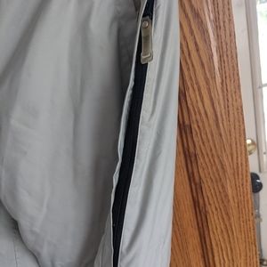 Marker ski pants size 38